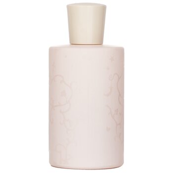 Juliette Has A Gun - Romantina Eau De Parfum Spray Image 2