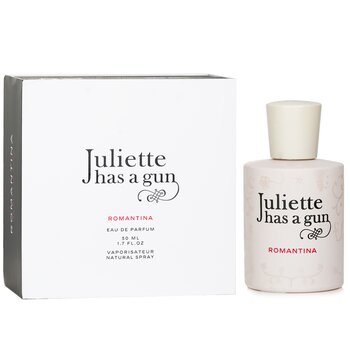 Juliette Has A Gun - Romantina Eau De Parfum Spray Image 1