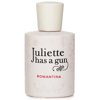 Romantina Eau De Parfum Spray (50ml/1.7oz) 