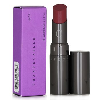 Chantecaille - Lip Chic - Amour Image 1