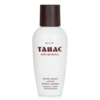 Tabac Original After Shave Spray (100ml/3.4oz) 