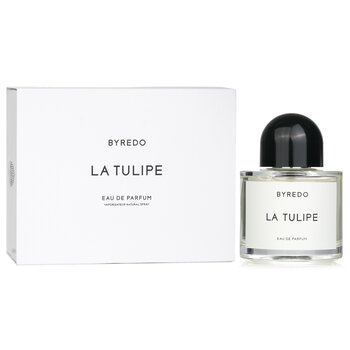 Byredo - La Tulipe Eau De Parfum Spray Image 1