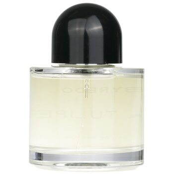 Byredo - La Tulipe Eau De Parfum Spray Image 2