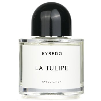 Byredo La Tulipe Eau De Parfum -suihke 100ml/3.4oz