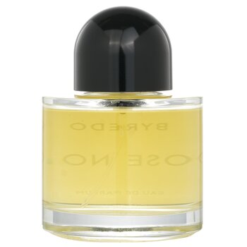 Byredo - Rose Noir Eau De Parfum Spray Image 2