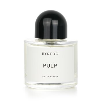 Byredo Pulp Eau De Parfum Vap. 100ml/3.4oz