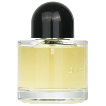 Byredo - M/Mink Eau De Parfum Spray Image 2