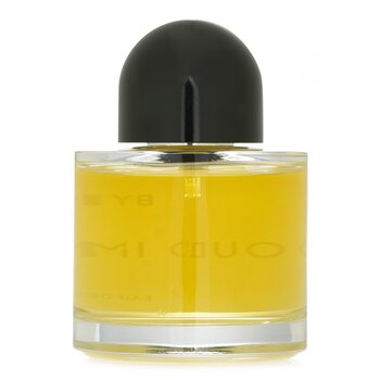 Byredo - Oud Immortel Eau De Parfum Spray Image 2