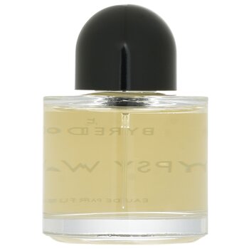 Byredo - Gypsy Water Eau De Parfum Spray Image 2