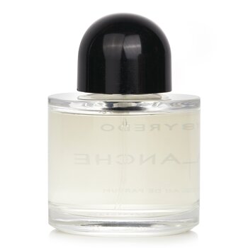 Byredo - Blanche Eau De Parfum Spray Image 2