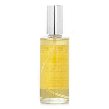Demeter - Jasmine Cologne Spray Image 2