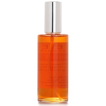 Demeter - Caramel Cologne Spray Image 2