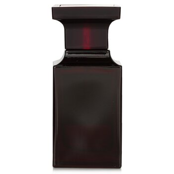 Tom Ford - Private Blend Jasmin Rouge Eau De Parfum Spray Image 2