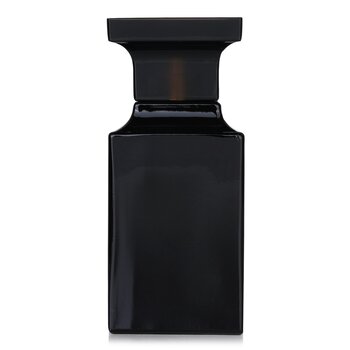 Tom Ford - Private Blend Noir De Noir Eau De Parfum Spray Image 2