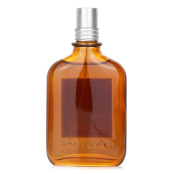L'Occitane - L'Occitan Eau de Toilette Spray Image 2