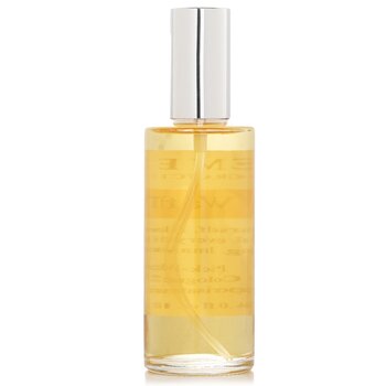 Demeter - Waffles Cologne Spray Image 2