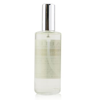 Demeter - Mahogany Cologne Spray Image 2