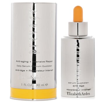 Prevage by Elizabeth Arden - Anti-Aging Intensive Repair Daily Serum Image 1