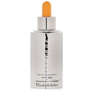 Prevage by Elizabeth Arden - Anti-Aging Intensive Repair Daily Serum Image 2