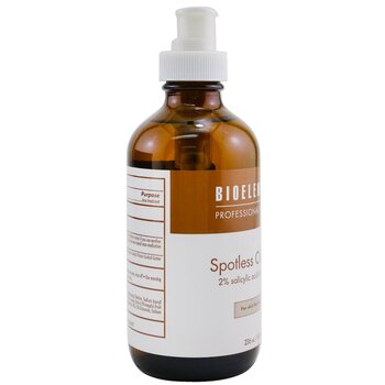 Bioelements - Spotless Cleanser (Salon Size) Image 1
