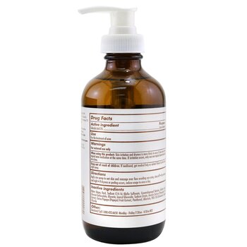 Bioelements - Spotless Cleanser (Salon Size) Image 2