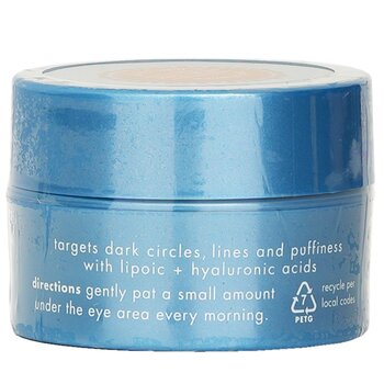 Bioelements - Multi-Task Eye Cream Image 2