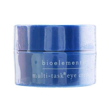 Bioelements Multi-Task Eye Cream 14ml/0.5oz