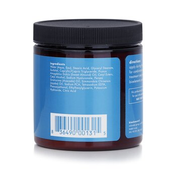 Bioelements - Absolute Moisture (Salon Size, For Combination Skin) Image 2