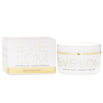 Eve Lom - Moisture Mask Image 1