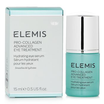 Elemis - Pro-Collagen Advanced Eye Treatment Image 1