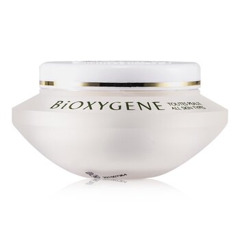 Bioxygene Face Cream (50ml/1.6oz) 