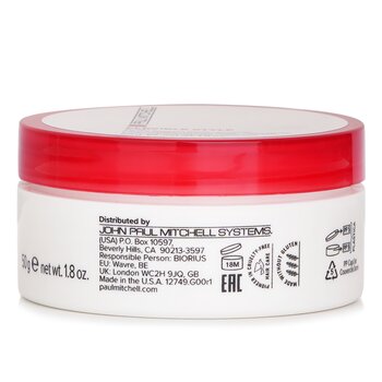 Paul Mitchell - Flexible Style ESP (Elastic Shaping Paste - Versatile) Image 2
