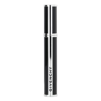 Givenchy - Noir Couture Mascara - # 1 Black Satin Image 2