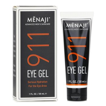 Menaji - 911 Eye Gel Image 1