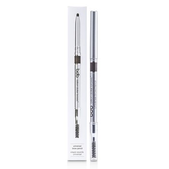 Billion Dollar Brows - Universal Brow Pencil Image 1