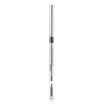 Billion Dollar Brows - Universal Brow Pencil Image 2