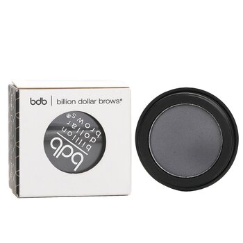 Billion Dollar Brows - Brow Powder - Raven Image 1