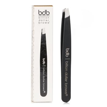 Billion Dollar Brows - Tweezers Image 1