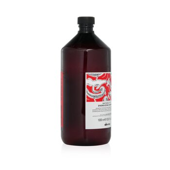 Davines - Natural Tech Energizing Shampoo (For Scalp & Fragile, Thinning Hair) Image 1
