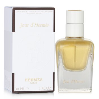 Hermes - Jour D'Hermes Eau De Parfum Refillable Spray Image 1