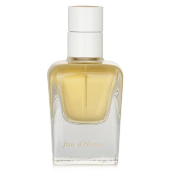 Hermes - Jour D'Hermes Eau De Parfum Refillable Spray Image 2