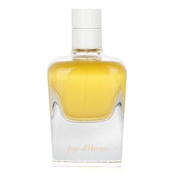Hermes Jour D'Hermes Apă De Parfum Spray Reîncărcabil 85ml/2.87oz