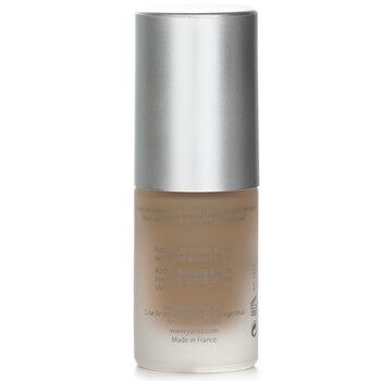 Yonka - Specifics Juvenil Purifying Solution With Ichtyol (For Blemishes) Image 2