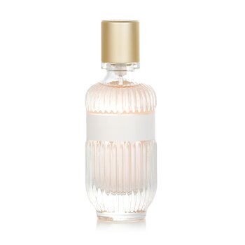 Eau mademoiselle clearance de givenchy