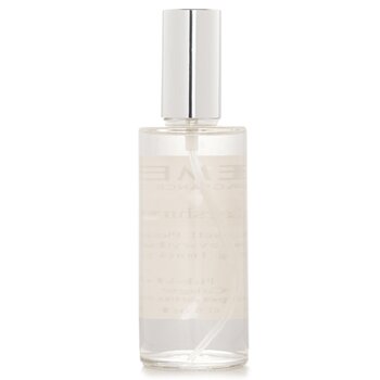 Demeter - Marshmallow Cologne Spray Image 2