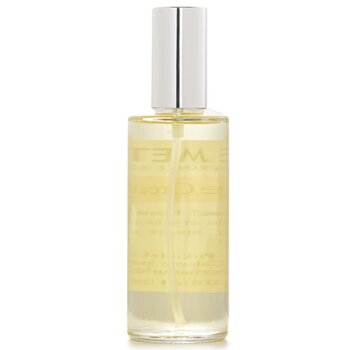 Demeter - Orange Cream Pop Cologne Spray Image 2