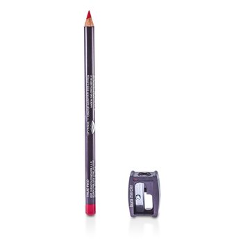 Lip Pencil - True Red (1.49g/0.05oz) 