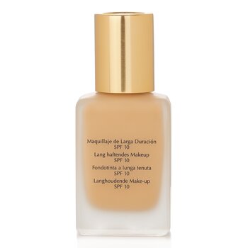 Estee Lauder - Double Wear Stay In Place Makeup SPF 10 - No. 84 Rattan (2W2) Image 2