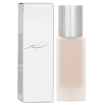 RMK - Gel Creamy Foundation SPF 24 PA++ - # 102 Image 1