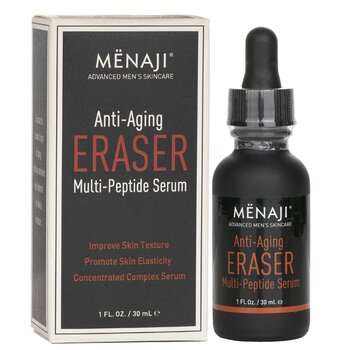 Menaji - Anti Aging Eraser Image 1